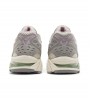 Asics Gel-kayano 14 Birch Ironclad Wmns
