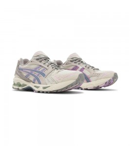 Asics Gel-kayano 14 Birch Ironclad Wmns - Фото №2