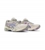 Asics Gel-kayano 14 Birch Ironclad Wmns