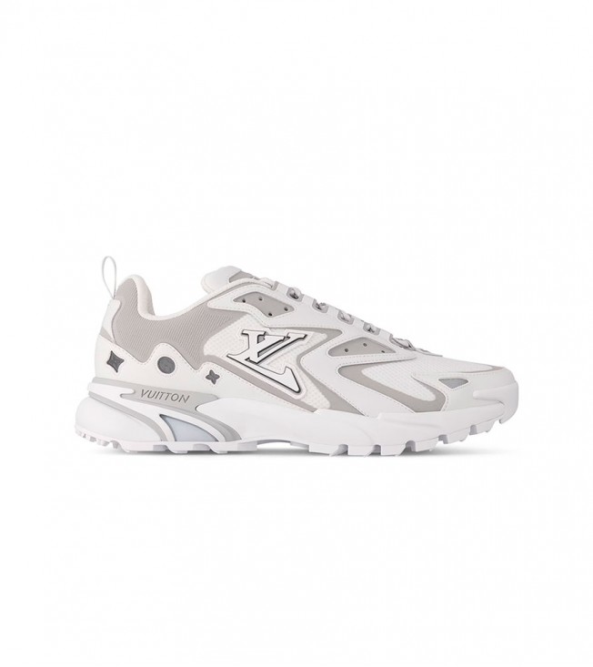 Louis Vuitton Discover Runner Tatic