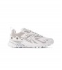 Louis Vuitton Discover Runner Tatic