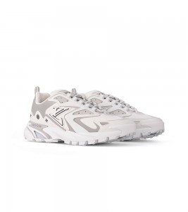 Louis Vuitton Discover Runner Tatic - Фото №2
