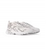 Louis Vuitton Discover Runner Tatic