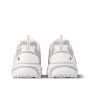 Louis Vuitton Discover Runner Tatic