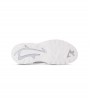 Louis Vuitton Discover Runner Tatic