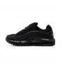 Nike Air Max Tl 2.5 X Comme Des Garçons Homme Plus Black
