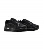 Nike Air Max Tl 2.5 X Comme Des Garçons Homme Plus Black