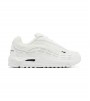 Nike Air Max Tl 2.5 X Comme Des Garçons Homme Plus White