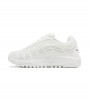 Nike Air Max Tl 2.5 X Comme Des Garçons Homme Plus White