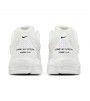 Nike Air Max Tl 2.5 X Comme Des Garçons Homme Plus White