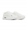 Nike Air Max Tl 2.5 X Comme Des Garçons Homme Plus White