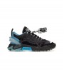 Off White Odsy 2000 Black Blue