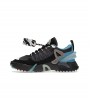 Off White Odsy 2000 Black Blue