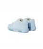 Off-white Out Of Office Ooo Full Suede Blue Wmns