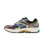Saucony Progrid Omni 9 Crystal Cave