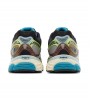 Saucony Progrid Omni 9 Crystal Cave