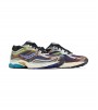 Saucony Progrid Omni 9 Crystal Cave