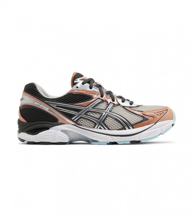Asics Gt-2160 Brick Dust Oyster
