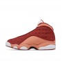 Nike Air Jordan 13 Retro Dune Red