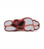 Nike Air Jordan 13 Retro Dune Red