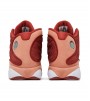 Nike Air Jordan 13 Retro Dune Red