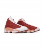 Nike Air Jordan 13 Retro Dune Red