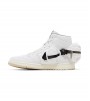 Nike Air Jordan 1 Retro High Og Sp Utility White Black