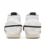 Nike Air Jordan 1 Retro High Og Sp Utility White Black