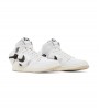 Nike Air Jordan 1 Retro High Og Sp Utility White Black