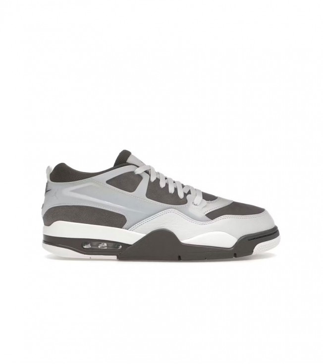 Jordan 4 Rm Reverse Mocha