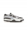 Jordan 4 Rm Reverse Mocha