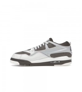 Jordan 4 Rm Reverse Mocha - ???? ?20