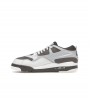 Jordan 4 Rm Reverse Mocha