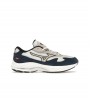 Mizuno Wave Rider Beta Insignia Blue