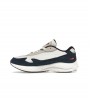 Mizuno Wave Rider Beta Insignia Blue