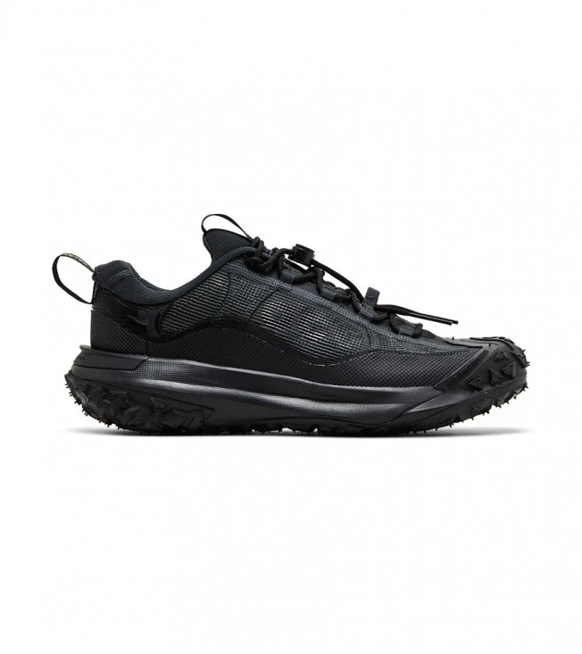 Nike ACG Mountain Fly 2 Low GORE-TEX