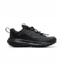 Nike ACG Mountain Fly 2 Low GORE-TEX