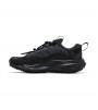 Nike ACG Mountain Fly 2 Low GORE-TEX