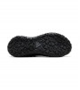 Nike ACG Mountain Fly 2 Low GORE-TEX