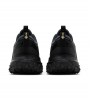 Nike ACG Mountain Fly 2 Low GORE-TEX