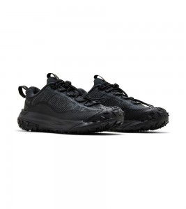 Nike ACG Mountain Fly 2 Low GORE-TEX - Фото №2