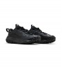 Nike ACG Mountain Fly 2 Low GORE-TEX