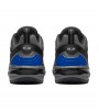 Salomon Acs + Ft Black Castlerock