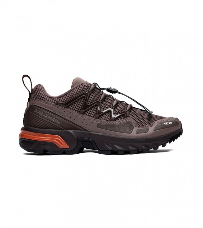 Salomon Acs+ Og Autumn L47706500