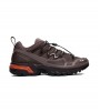 Salomon Acs+ Og Autumn L47706500