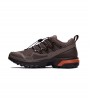 Salomon Acs+ Og Autumn L47706500