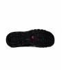 Salomon Acs+ Og Autumn L47706500