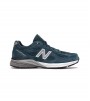New Balance 990v4 Made In Usa North Sea