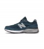 New Balance 990v4 Made In Usa North Sea