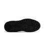 Off-white Out Of Office Low Black White Embossed